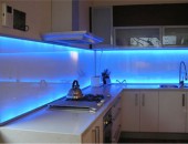 Светодиодные системы освещения (LED) - Интернет-магазин промышленного оборудования "Авант",  Шадринск