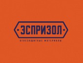 Огнезащитные материалы Эспризол - Интернет-магазин промышленного оборудования "Авант",  Шадринск