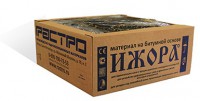 Изоляционная мастика ИЖОРА® МБР-Г90 - Интернет-магазин промышленного оборудования "Авант",  Шадринск