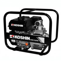 Кoshin STV-50X (Япония) - Интернет-магазин промышленного оборудования "Авант",  Шадринск