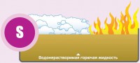ПО-6HCB (6%) пенообразователь - Интернет-магазин промышленного оборудования "Авант",  Шадринск