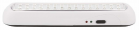 Светильник аварийный светодиодный LEDх22 12ч постоянный IP20 (EL14 AC/DC) - Интернет-магазин промышленного оборудования "Авант",  Шадринск