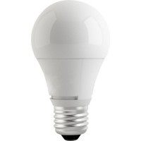 Лампа светодиодная LED 10вт Е27 белый ОНЛАЙТ (71650 ОLL-A60) - Интернет-магазин промышленного оборудования "Авант",  Шадринск