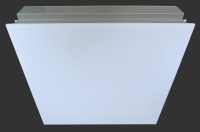 Светильник люминесцентный PRS/R 4x18 HF призма ЭПРА - Интернет-магазин промышленного оборудования "Авант",  Шадринск